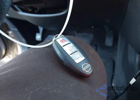 2009 Nissan Murano S from USA, damaged, VIN JN8AZ18W69W206981